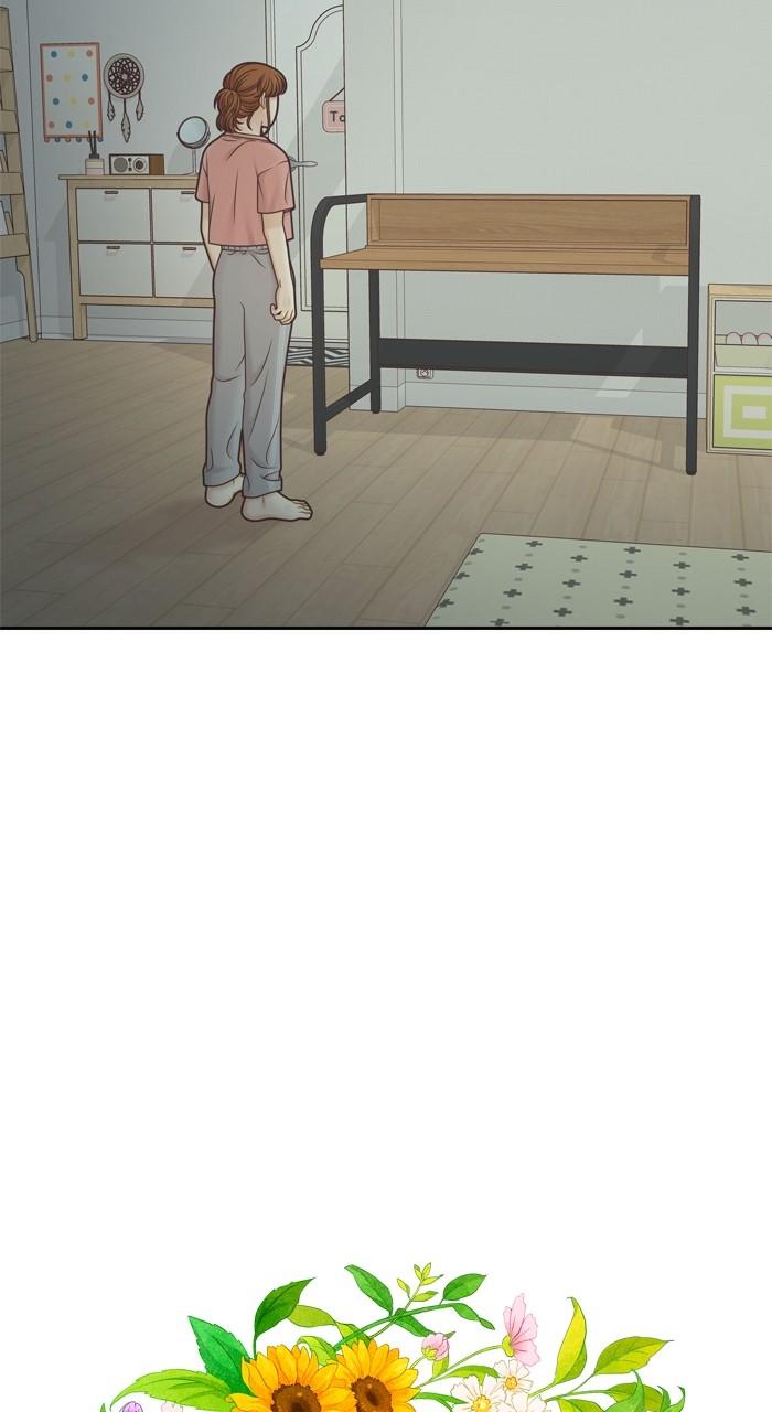 Odd Girl Out Chap 368 - Next Chap 369