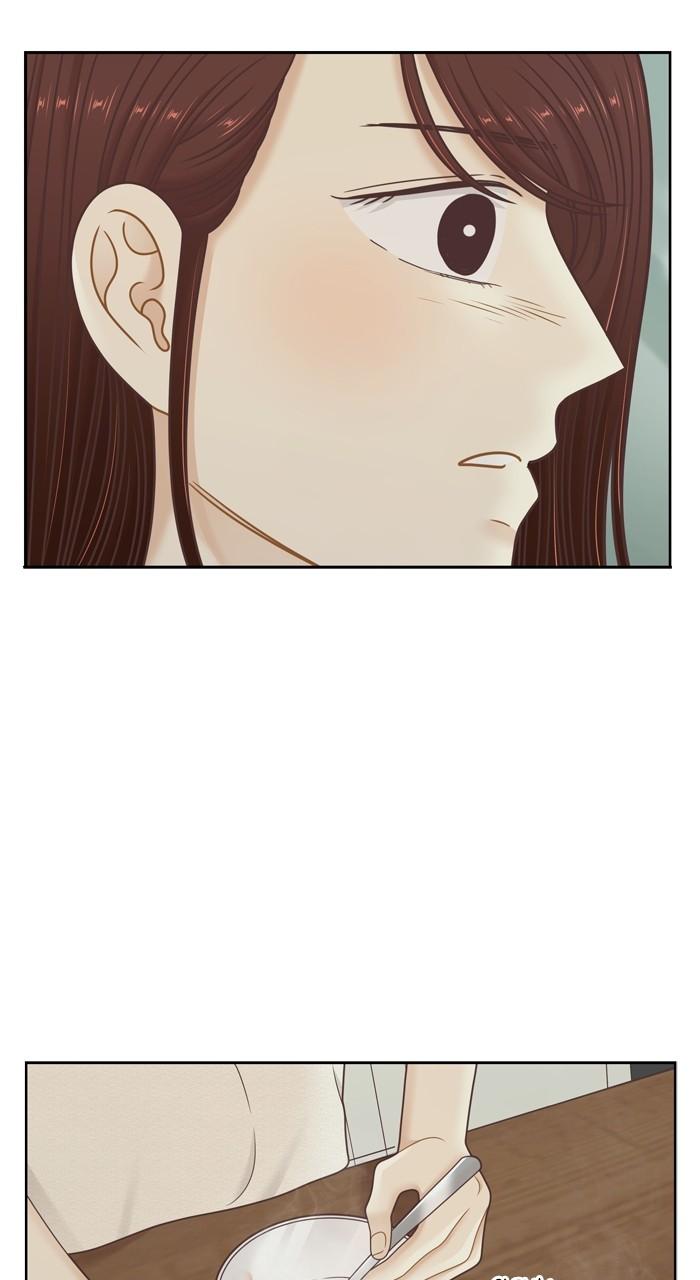 Odd Girl Out Chap 368 - Next Chap 369