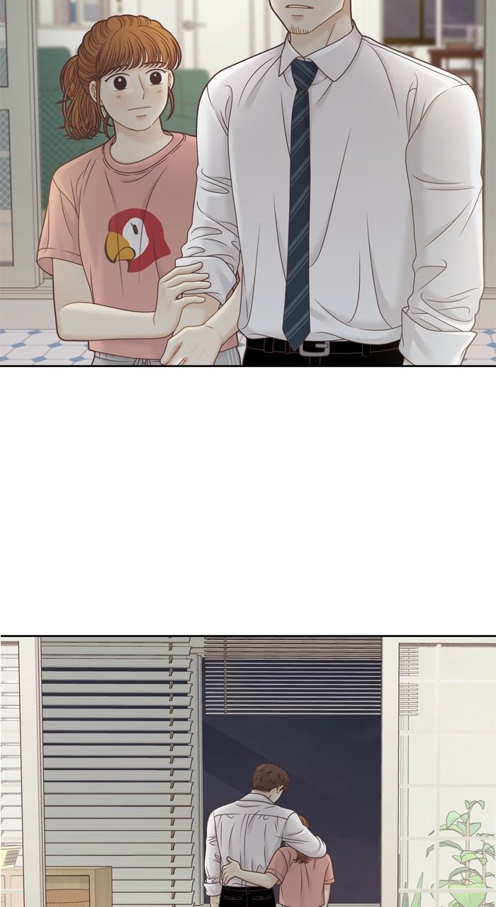 Odd Girl Out Chap 369 - Next Chap 370