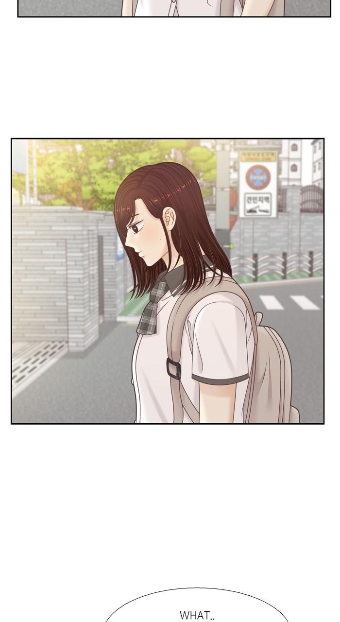 Odd Girl Out Chap 369 - Next Chap 370