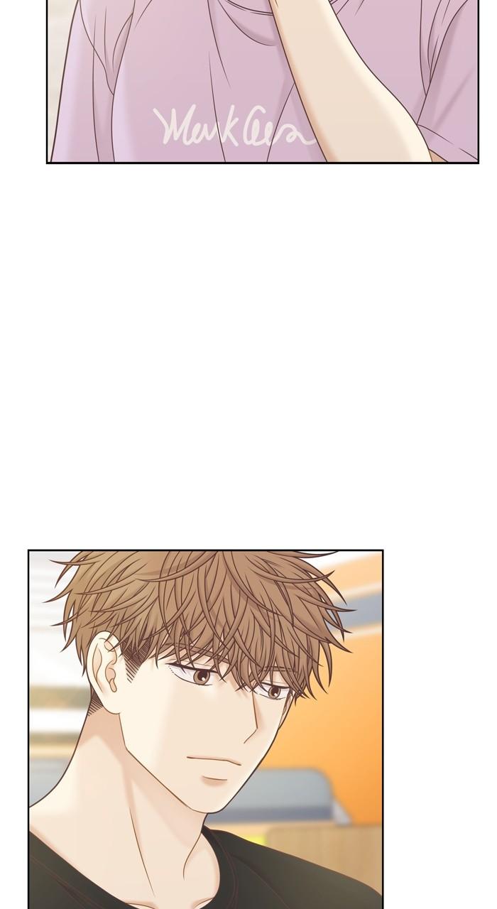 Odd Girl Out Chap 360 - Next Chap 361