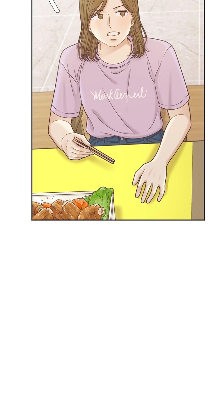 Odd Girl Out Chap 360 - Next Chap 361