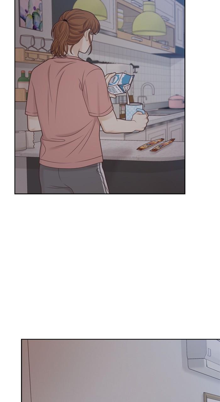 Odd Girl Out Chap 360 - Next Chap 361