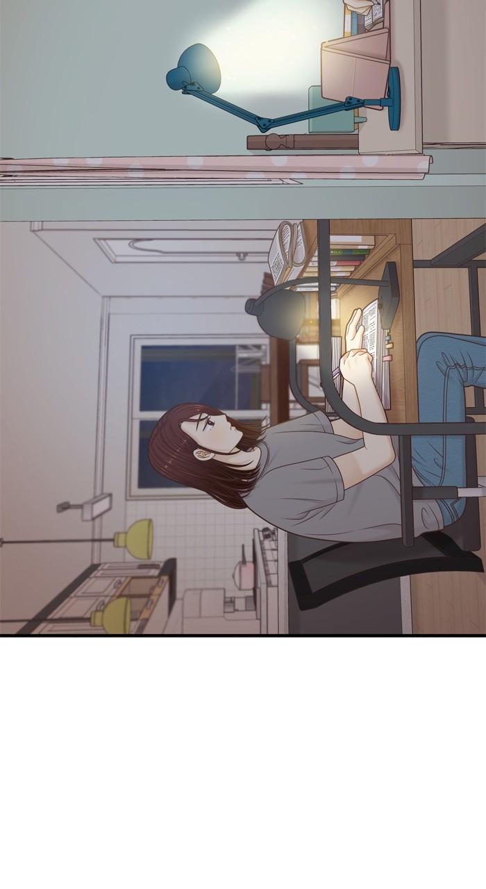 Odd Girl Out Chap 360 - Next Chap 361