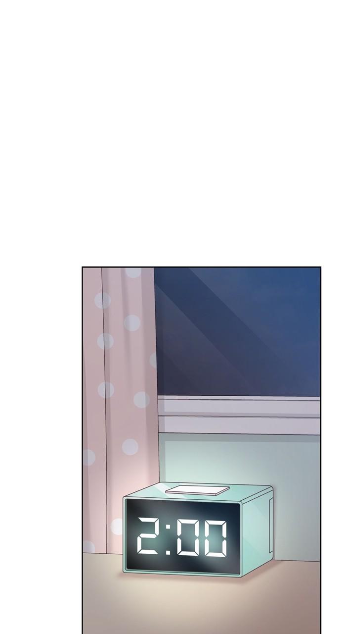 Odd Girl Out Chap 360 - Next Chap 361