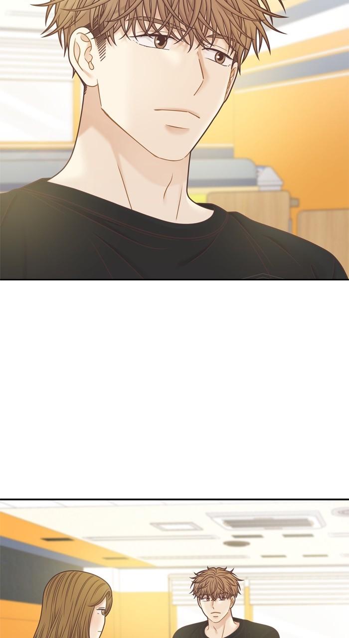 Odd Girl Out Chap 360 - Next Chap 361