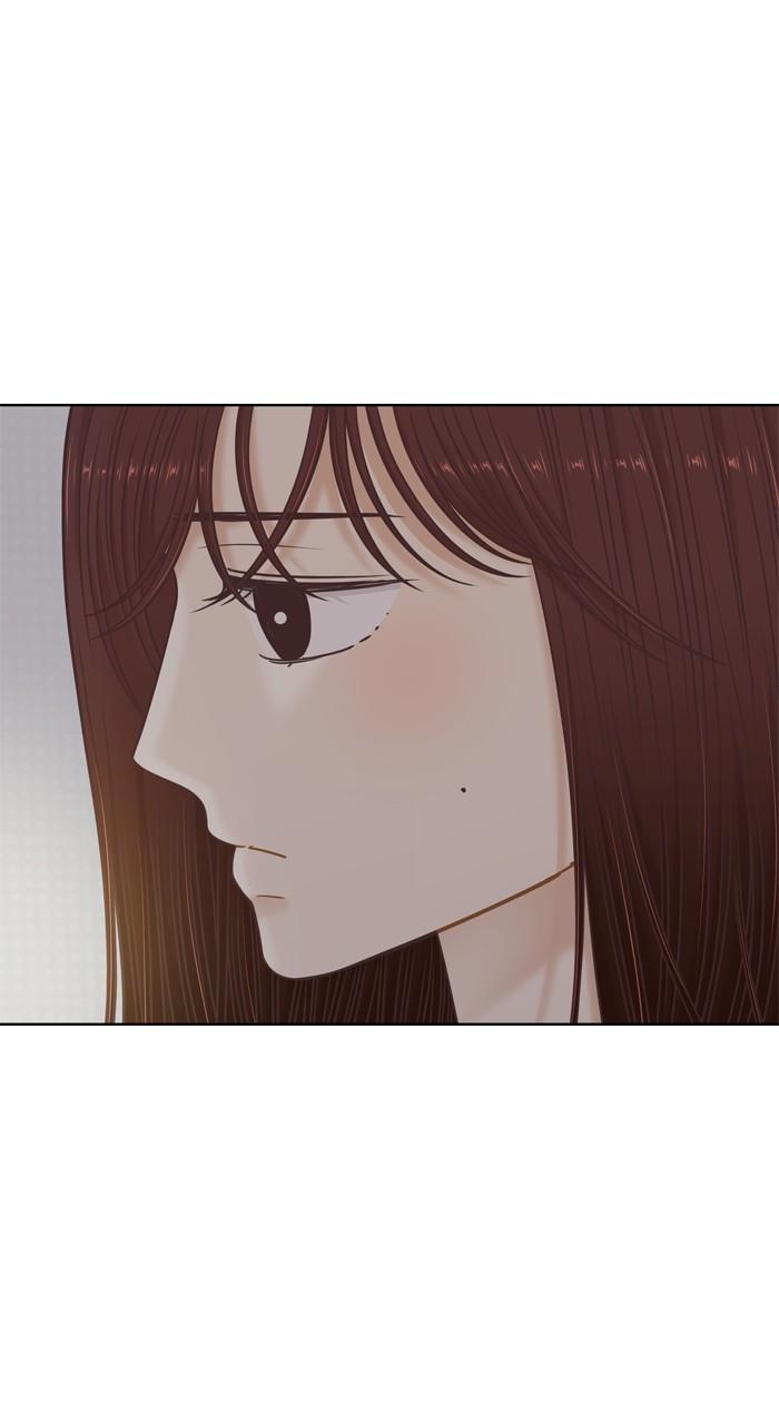 Odd Girl Out Chap 360 - Next Chap 361