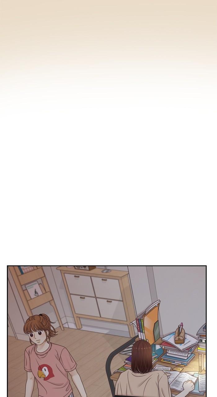 Odd Girl Out Chap 360 - Next Chap 361