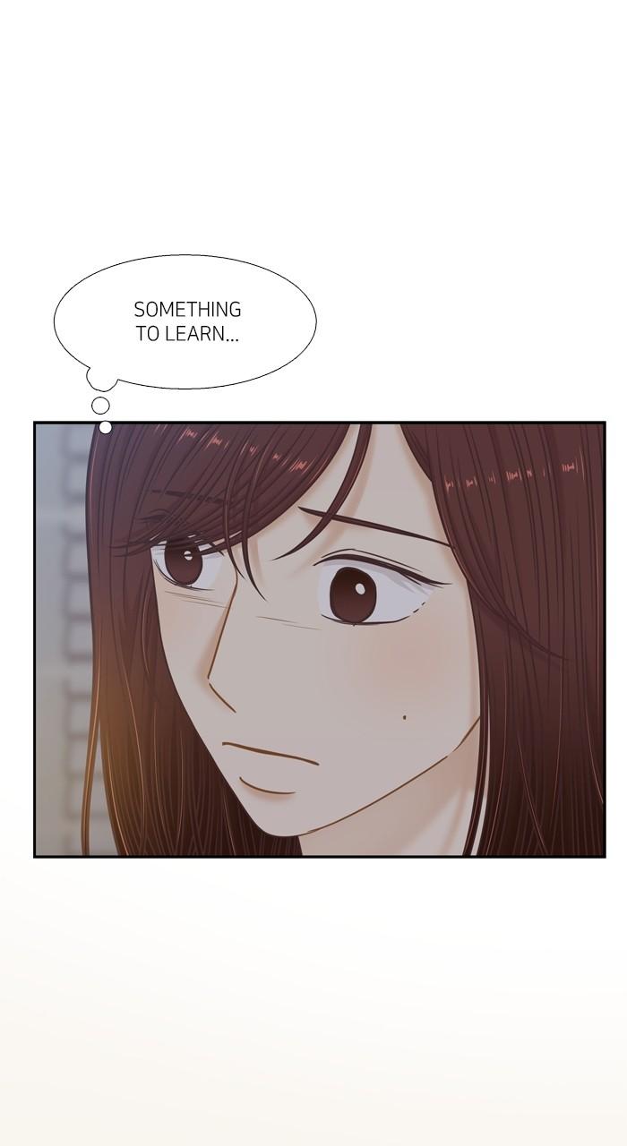 Odd Girl Out Chap 360 - Next Chap 361