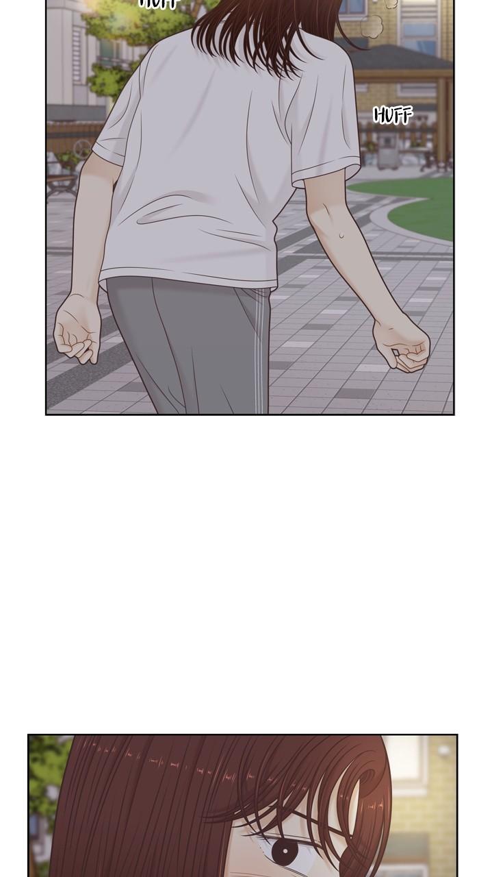 Odd Girl Out Chap 360 - Next Chap 361