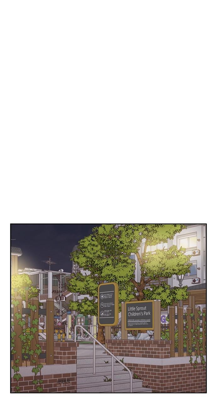 Odd Girl Out Chap 360 - Next Chap 361