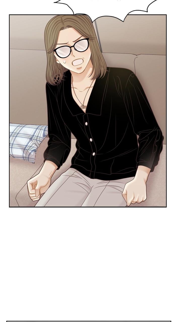 Odd Girl Out Chap 361 - Next Chap 362