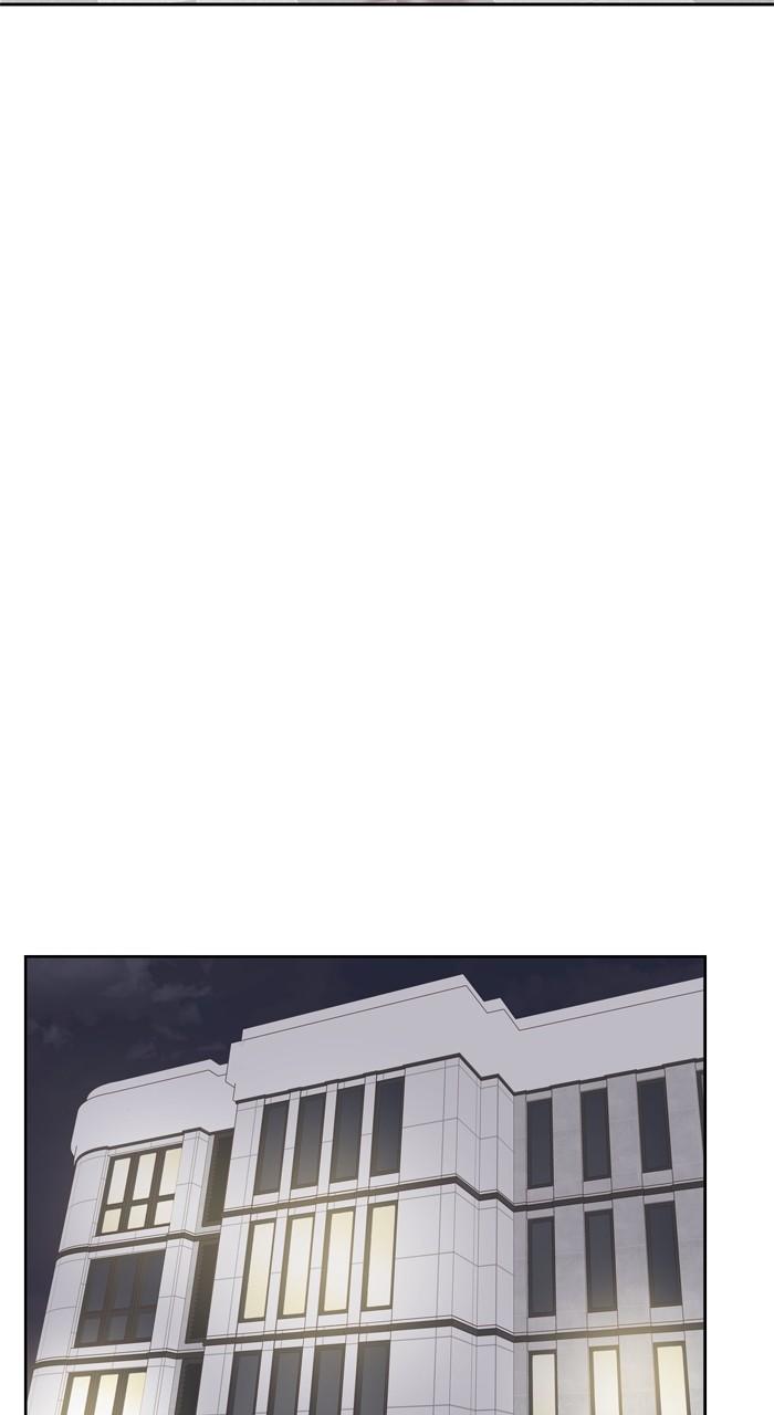 Odd Girl Out Chap 361 - Next Chap 362