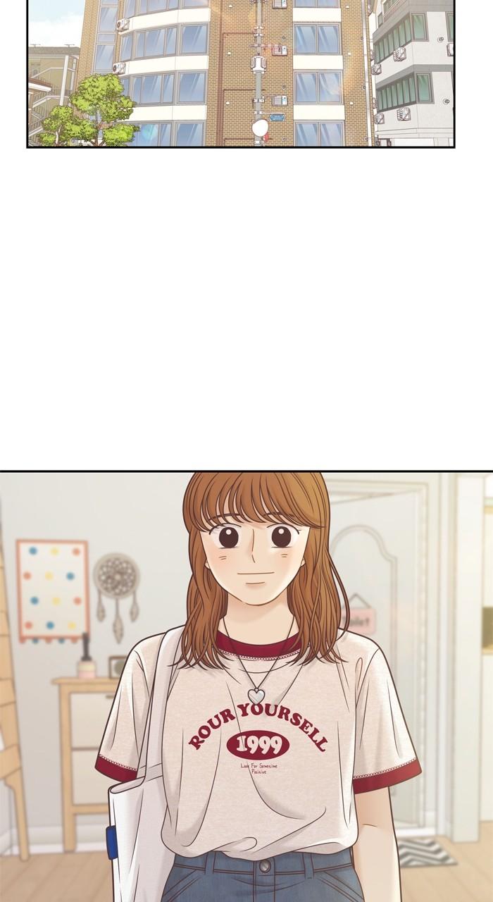 Odd Girl Out Chap 361 - Next Chap 362