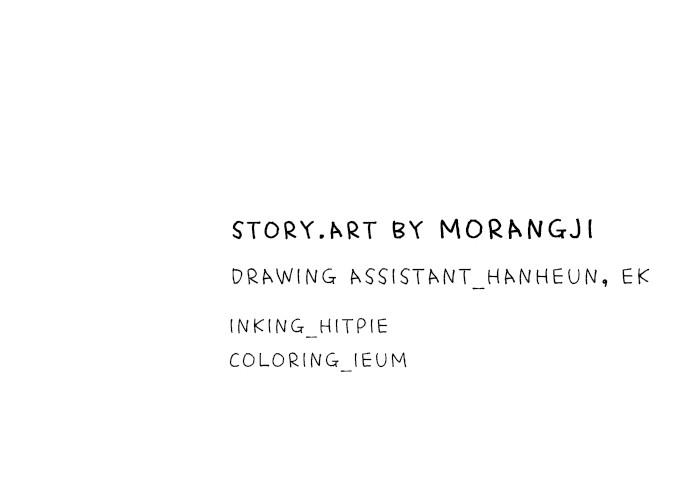 Odd Girl Out Chap 361 - Next Chap 362
