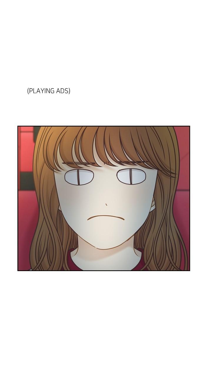 Odd Girl Out Chap 362 - Next Chap 363