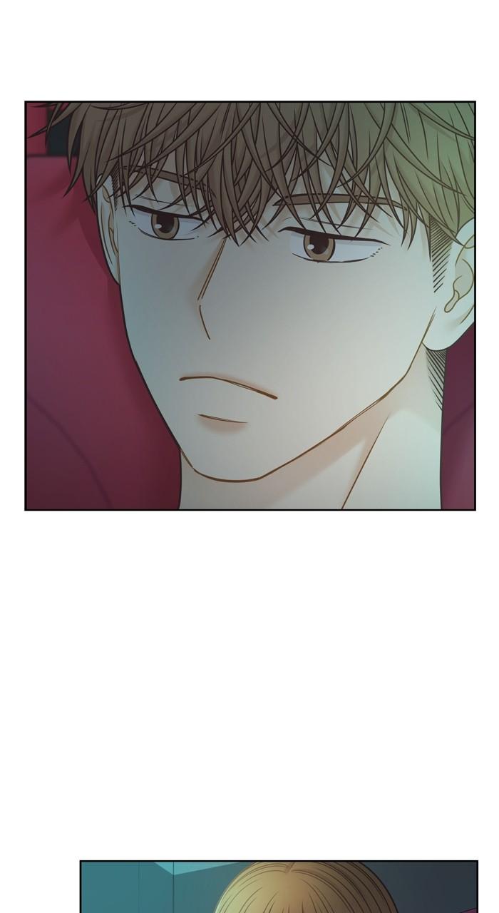 Odd Girl Out Chap 362 - Next Chap 363