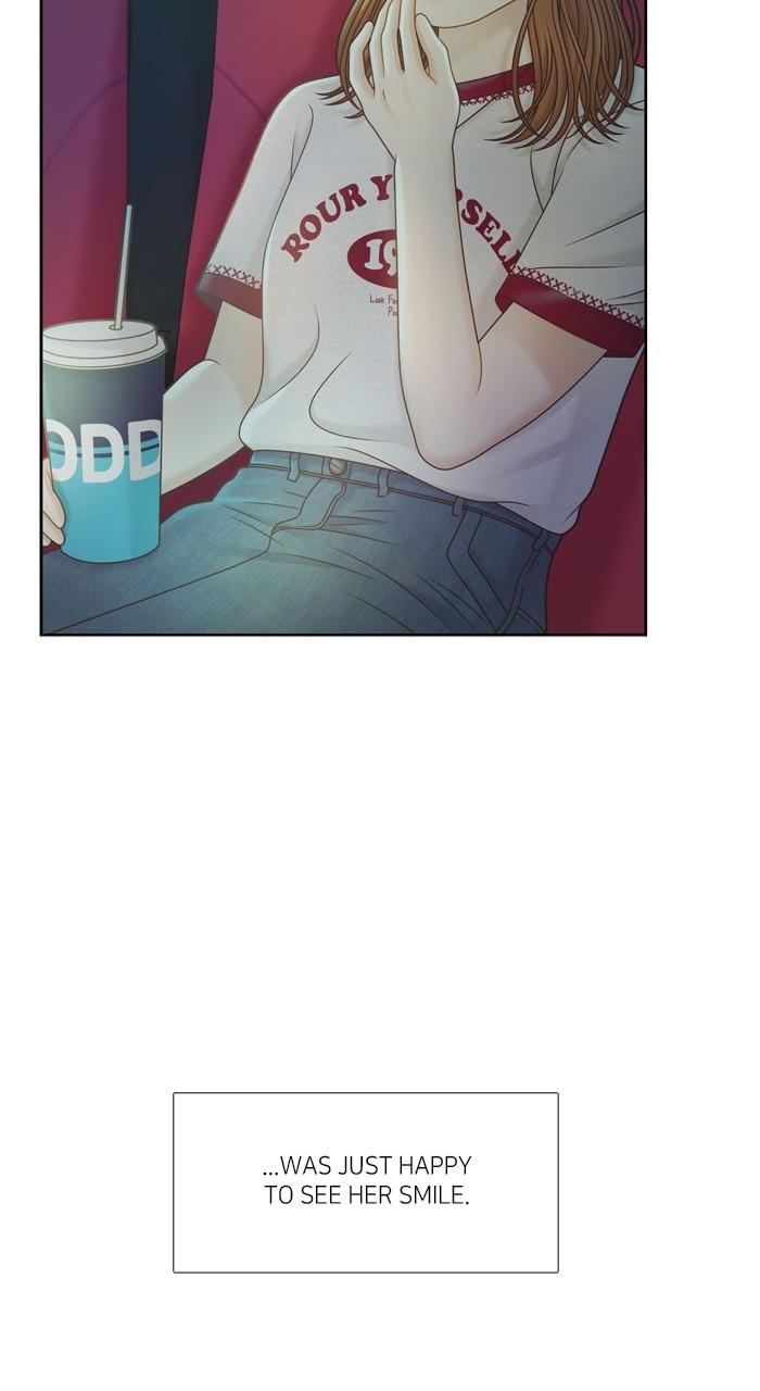 Odd Girl Out Chap 362 - Next Chap 363