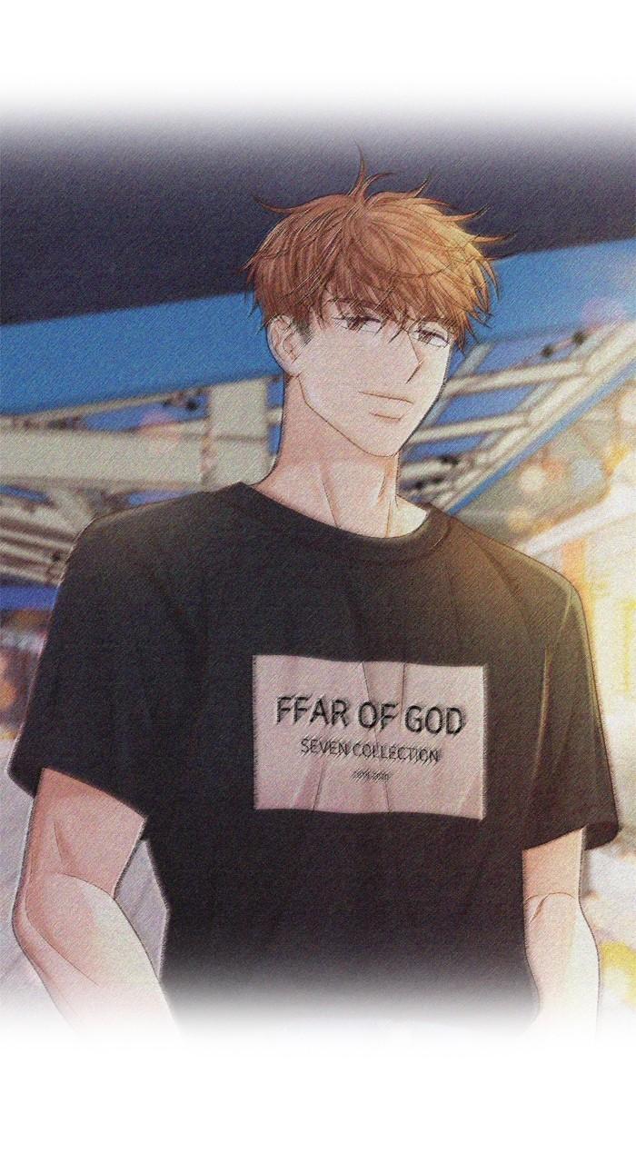 Odd Girl Out Chap 362 - Next Chap 363