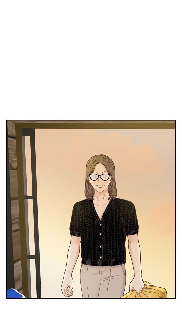 Odd Girl Out Chap 362 - Next Chap 363