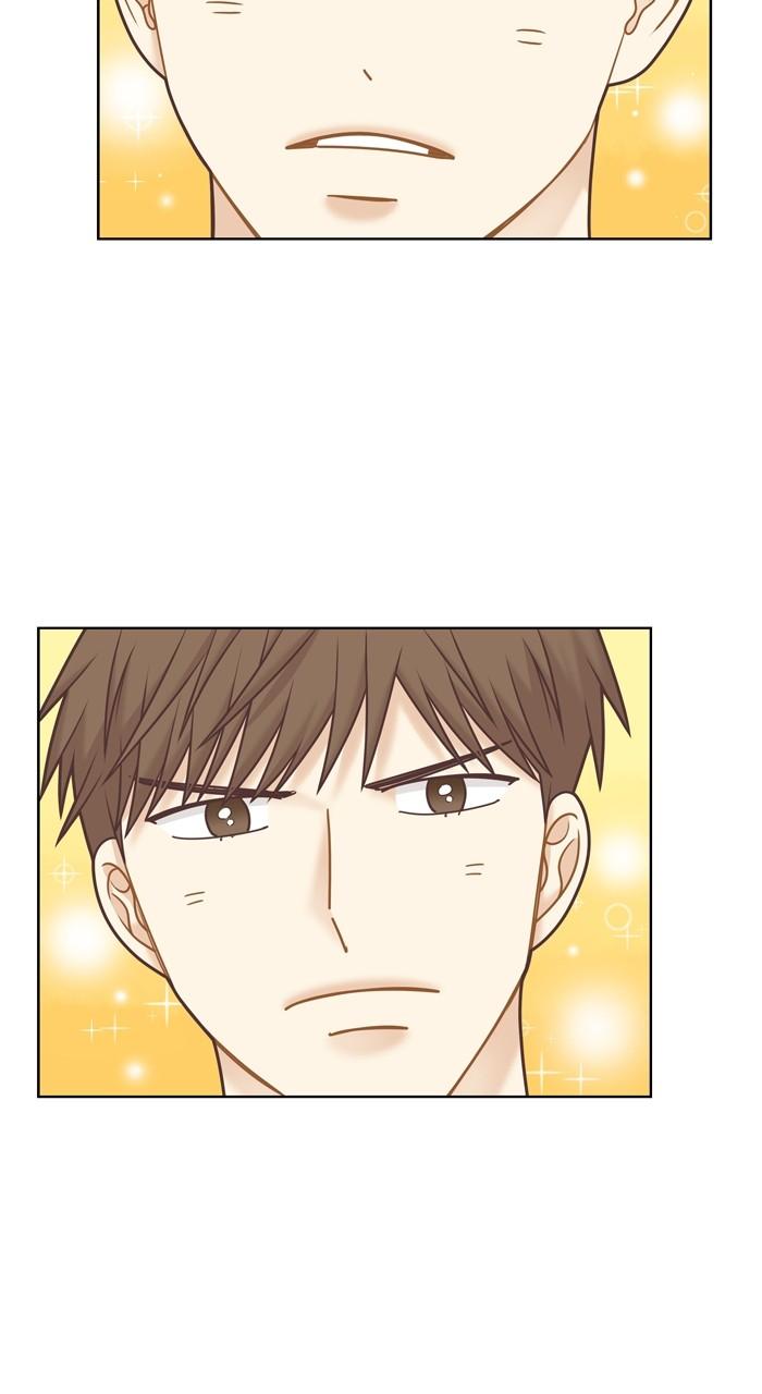 Odd Girl Out Chap 362 - Next Chap 363