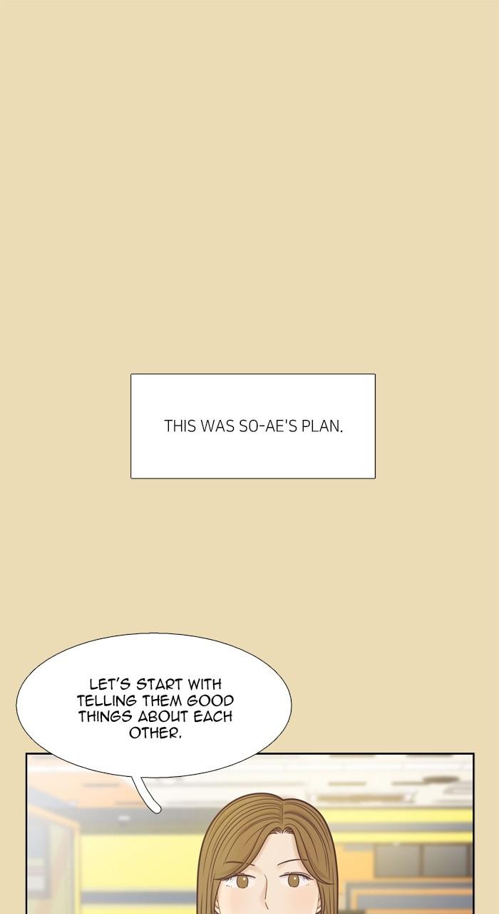 Odd Girl Out Chap 363 - Next Chap 364