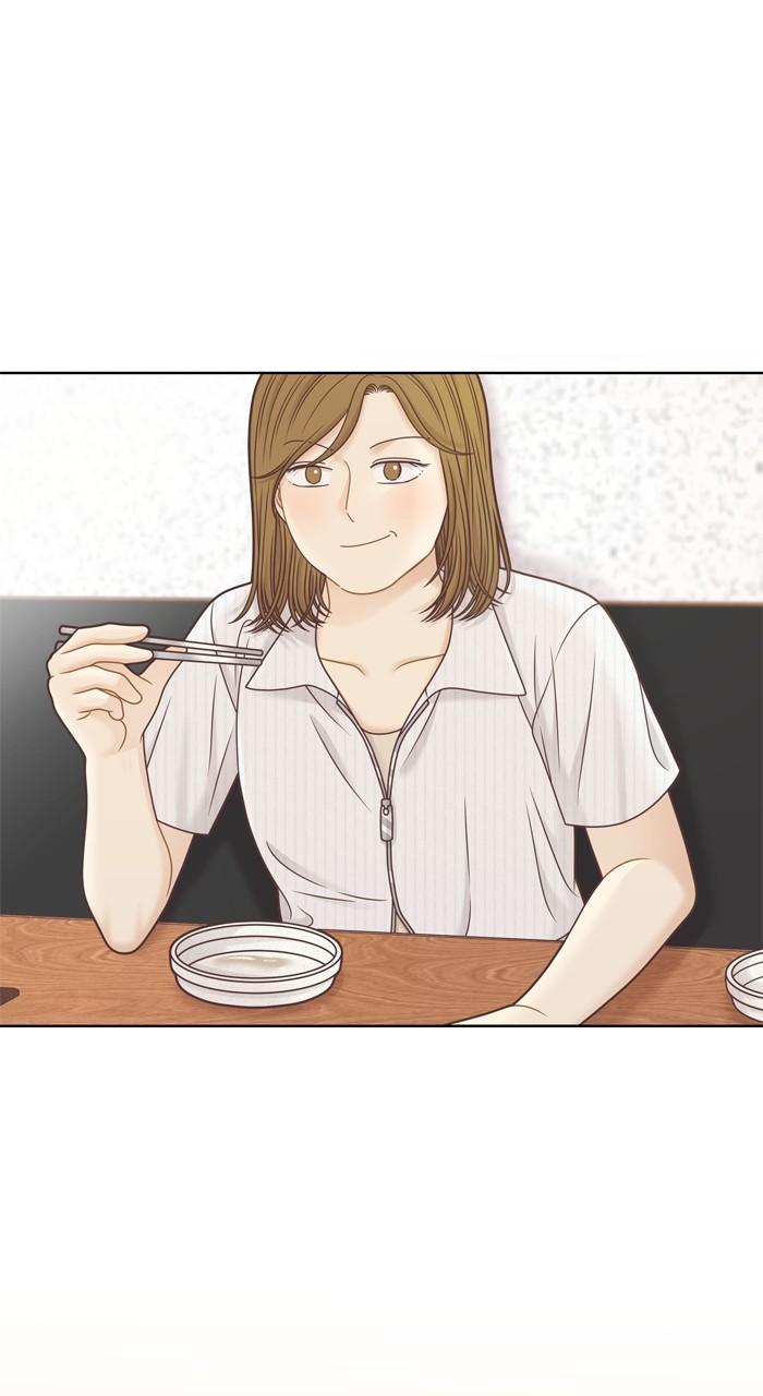 Odd Girl Out Chap 363 - Next Chap 364