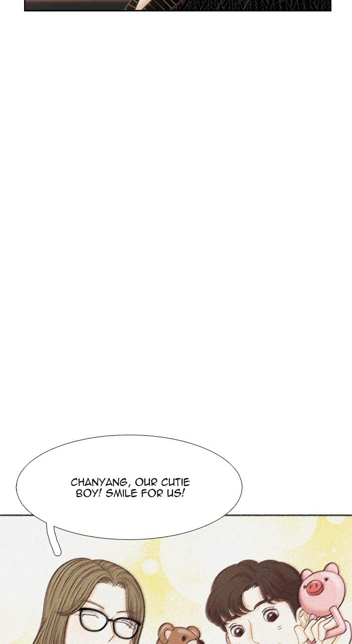 Odd Girl Out Chap 363 - Next Chap 364