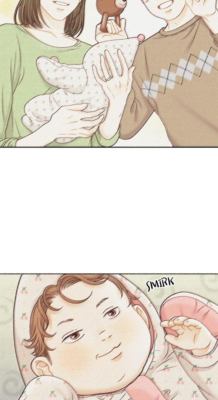 Odd Girl Out Chap 363 - Next Chap 364