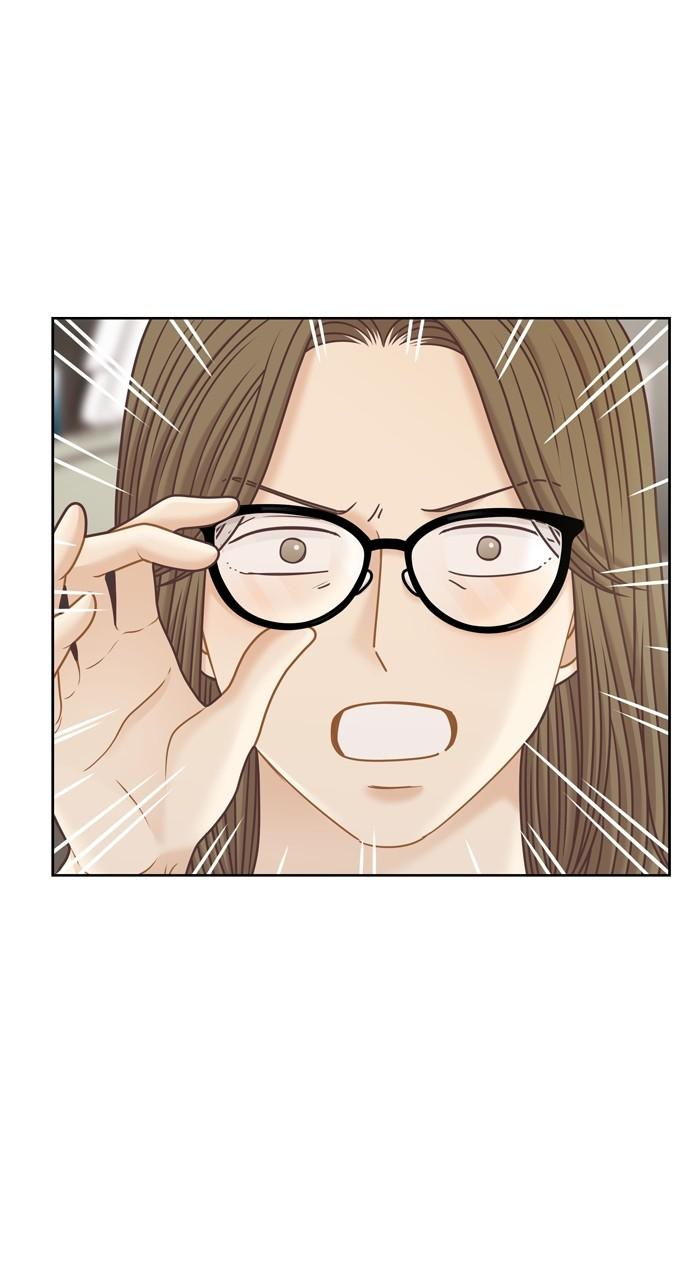 Odd Girl Out Chap 363 - Next Chap 364