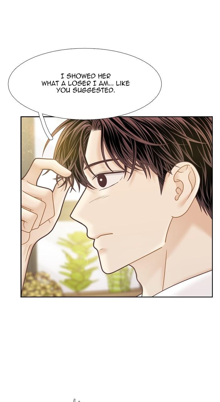 Odd Girl Out Chap 377 - Next Chap 378