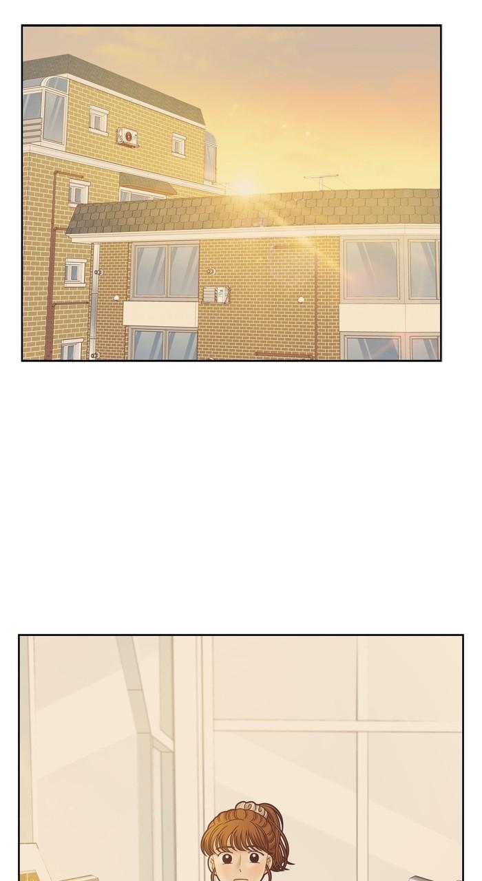 Odd Girl Out Chap 377 - Next Chap 378