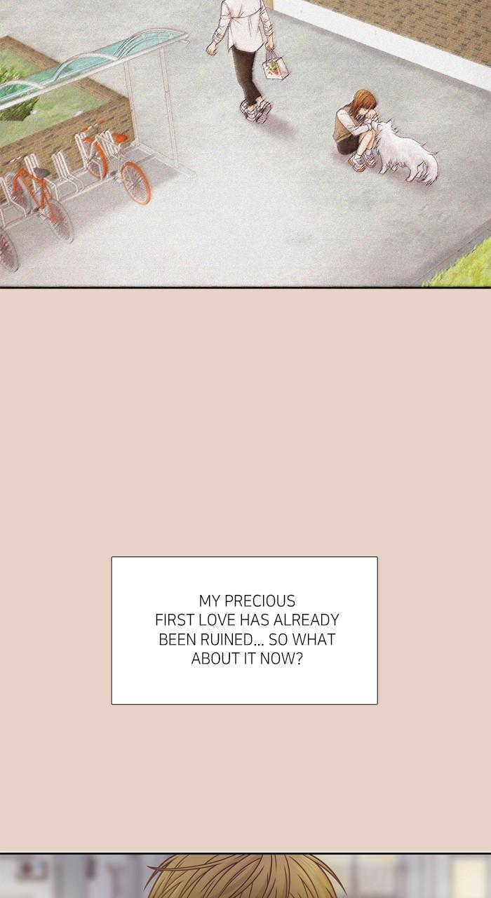 Odd Girl Out Chap 374 - Next Chap 375