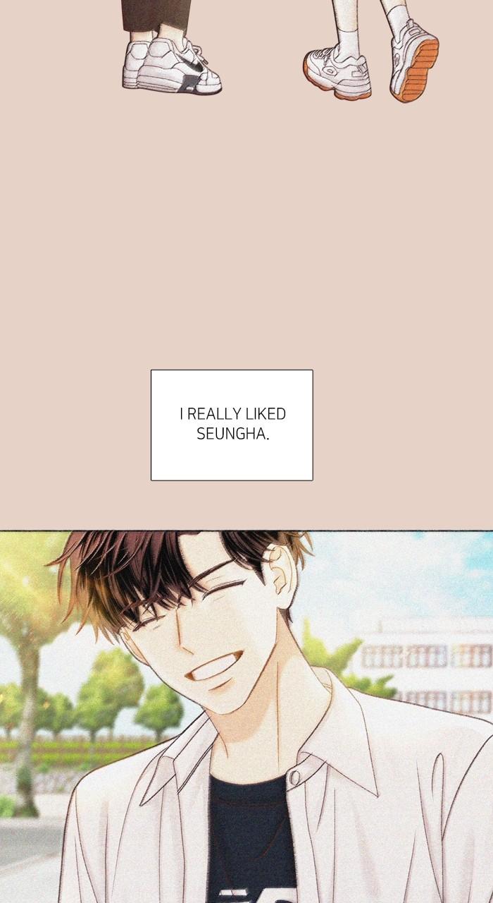 Odd Girl Out Chap 374 - Next Chap 375