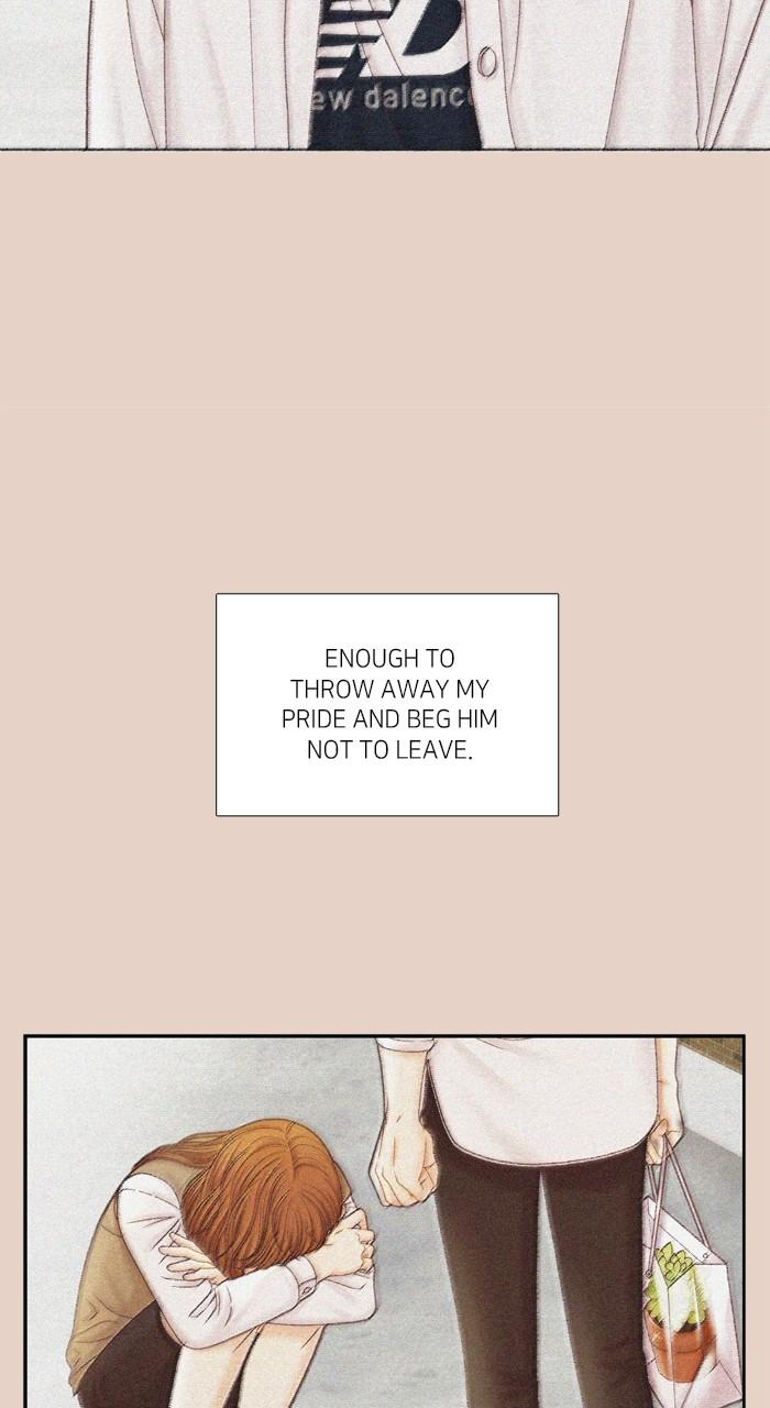 Odd Girl Out Chap 374 - Next Chap 375