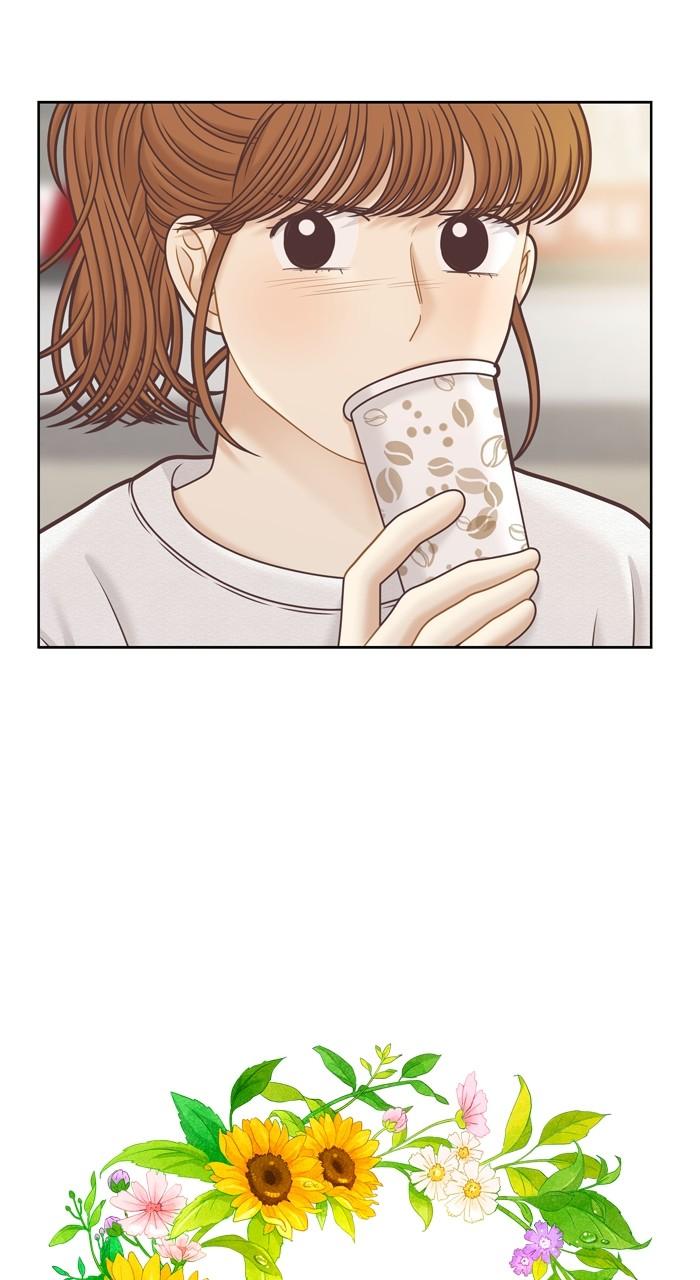 Odd Girl Out Chap 374 - Next Chap 375