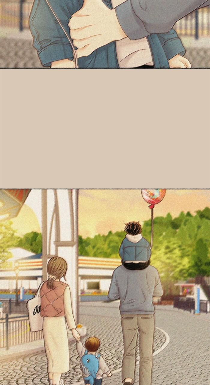 Odd Girl Out Chap 375 - Next Chap 376