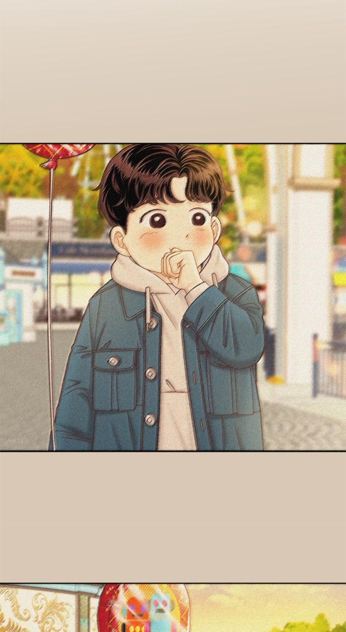 Odd Girl Out Chap 375 - Next Chap 376