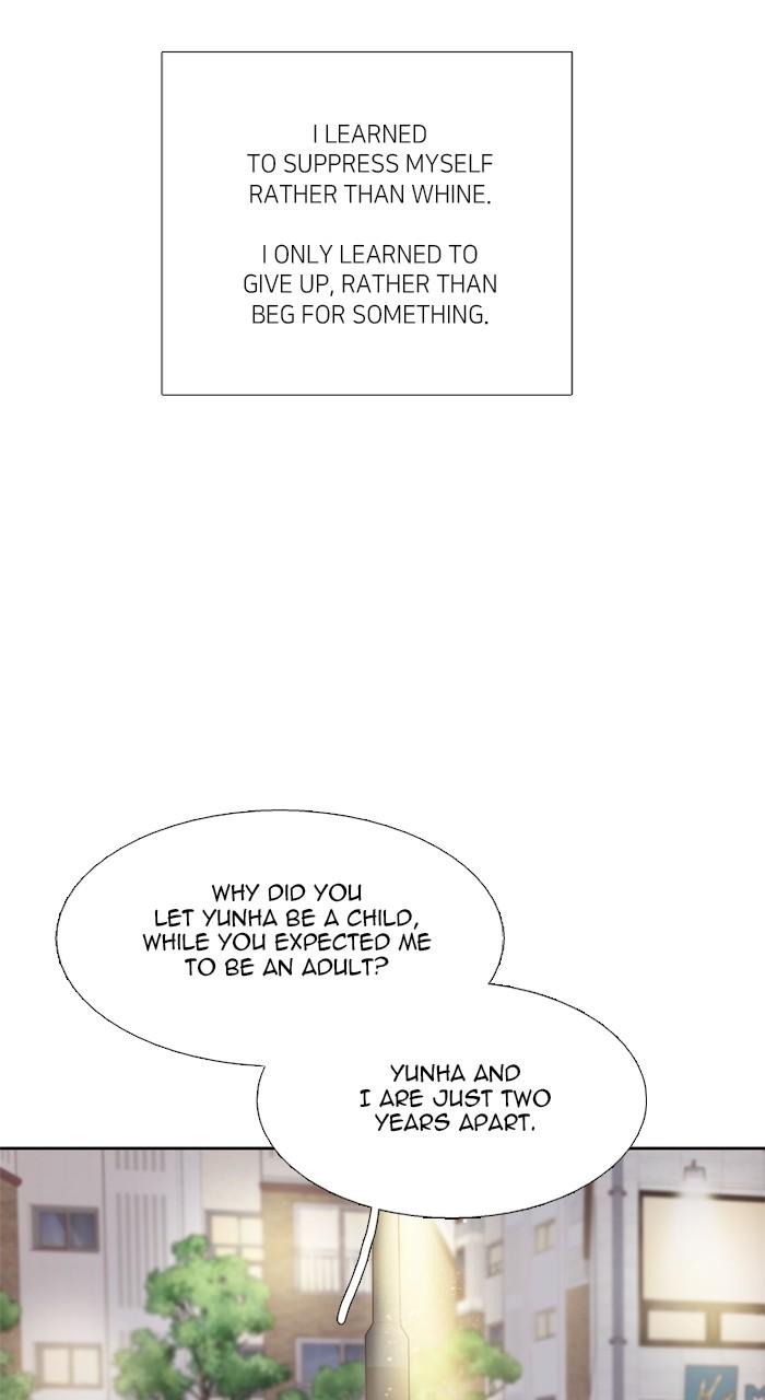 Odd Girl Out Chap 375 - Next Chap 376