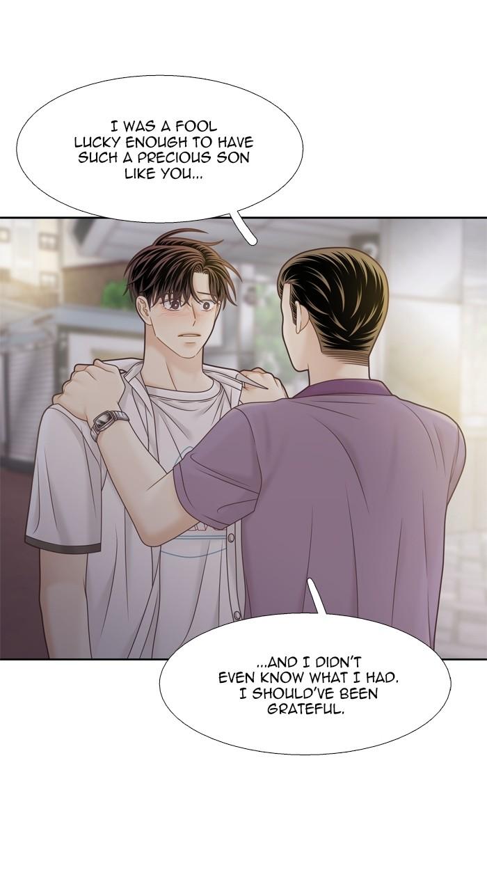 Odd Girl Out Chap 375 - Next Chap 376