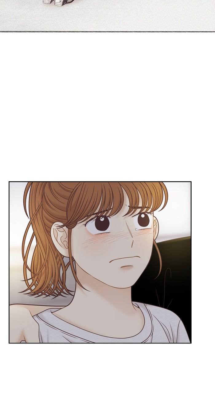 Odd Girl Out Chap 375 - Next Chap 376