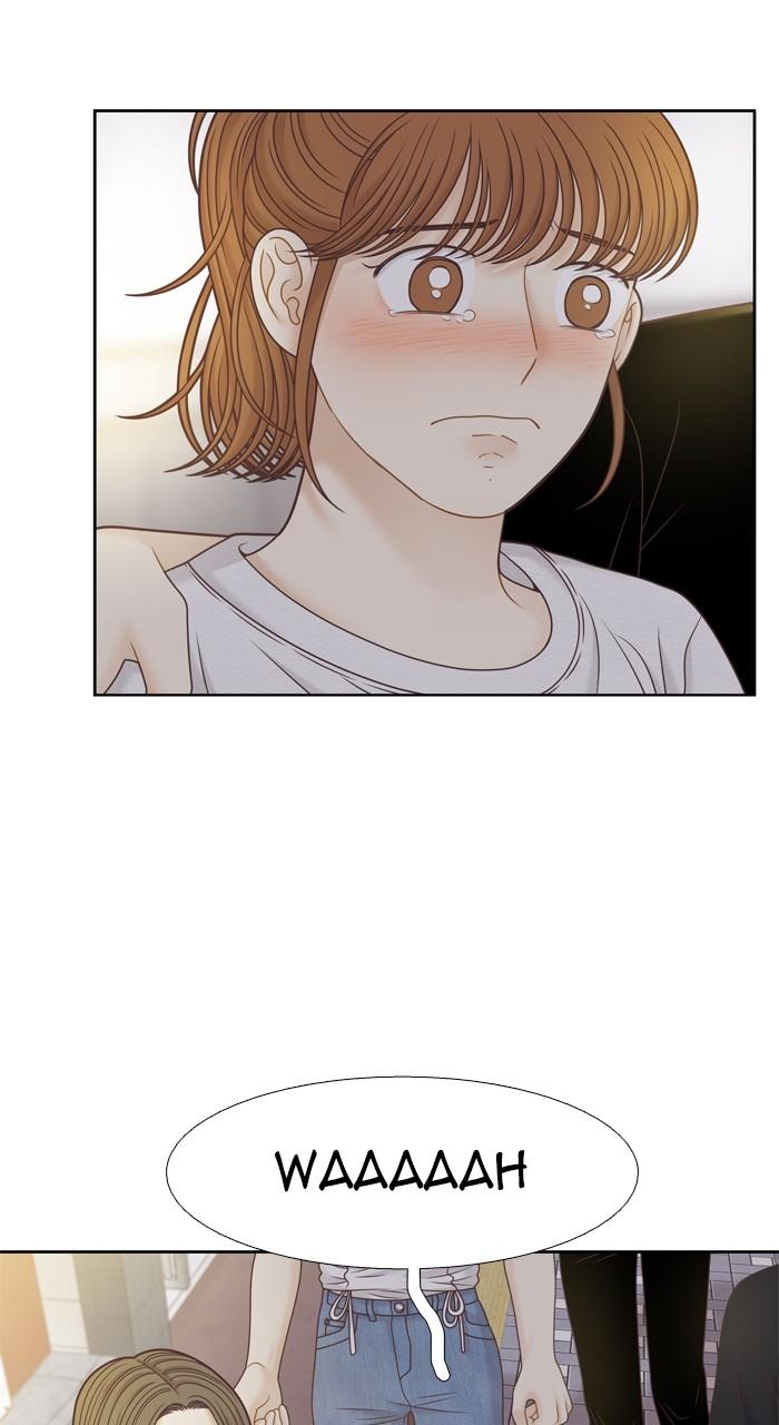 Odd Girl Out Chap 375 - Next Chap 376