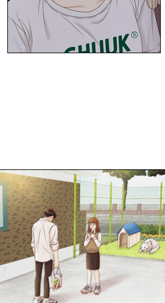 Odd Girl Out Chap 375 - Next Chap 376