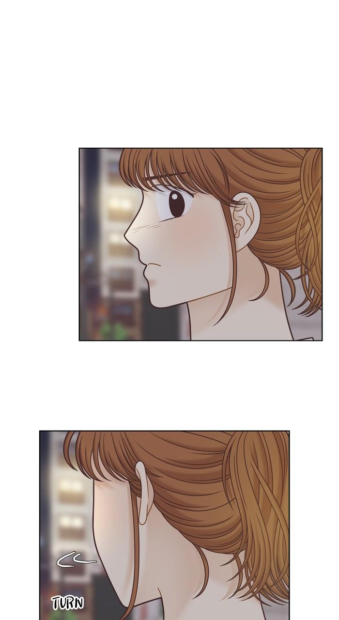 Odd Girl Out Chap 375 - Next Chap 376