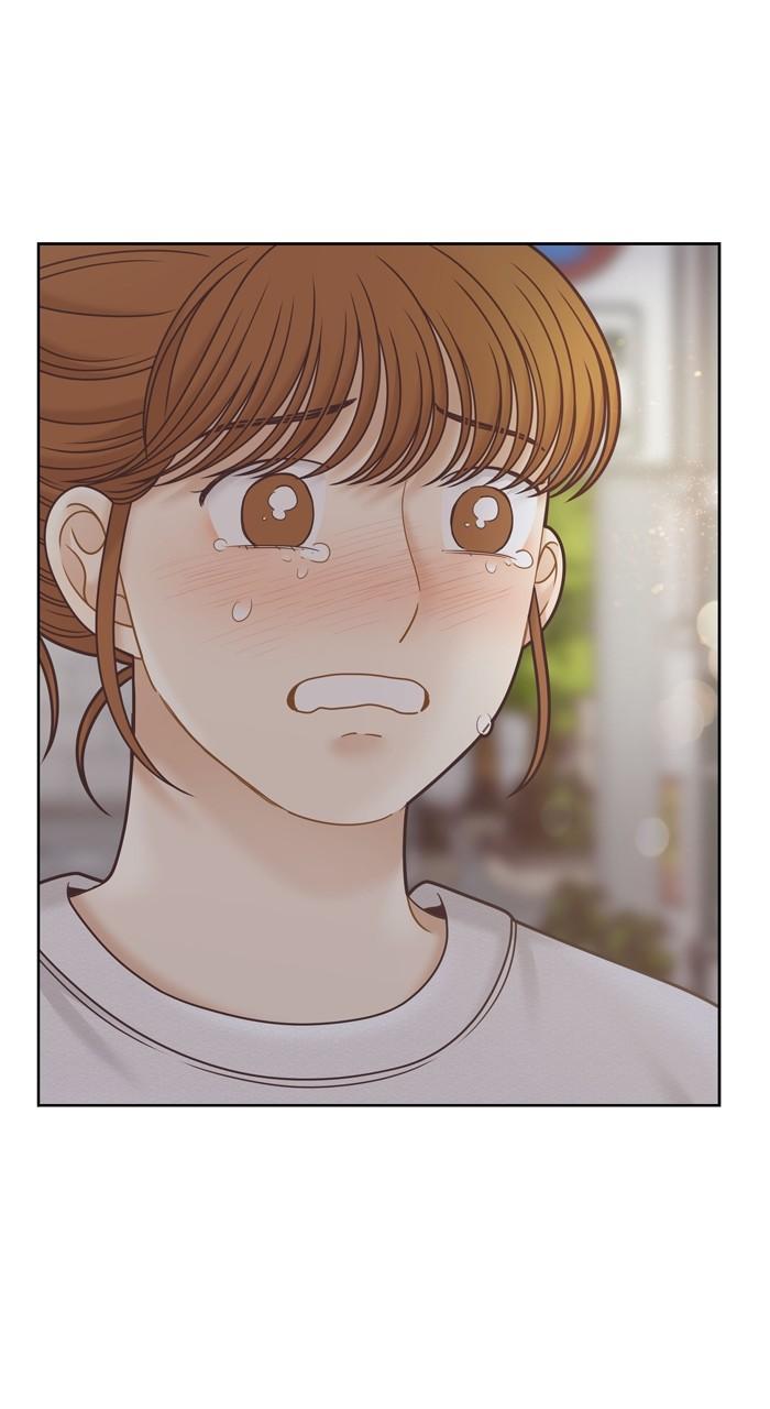 Odd Girl Out Chap 376 - Next Chap 377