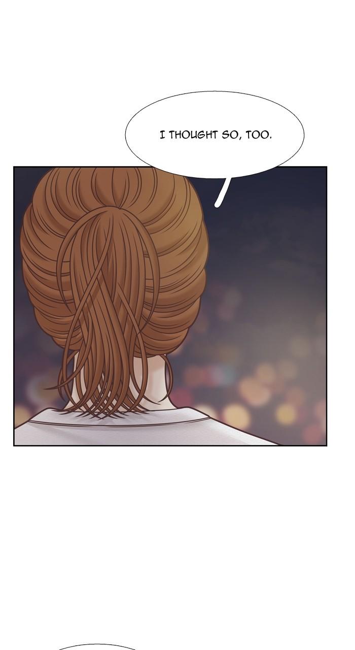 Odd Girl Out Chap 376 - Next Chap 377