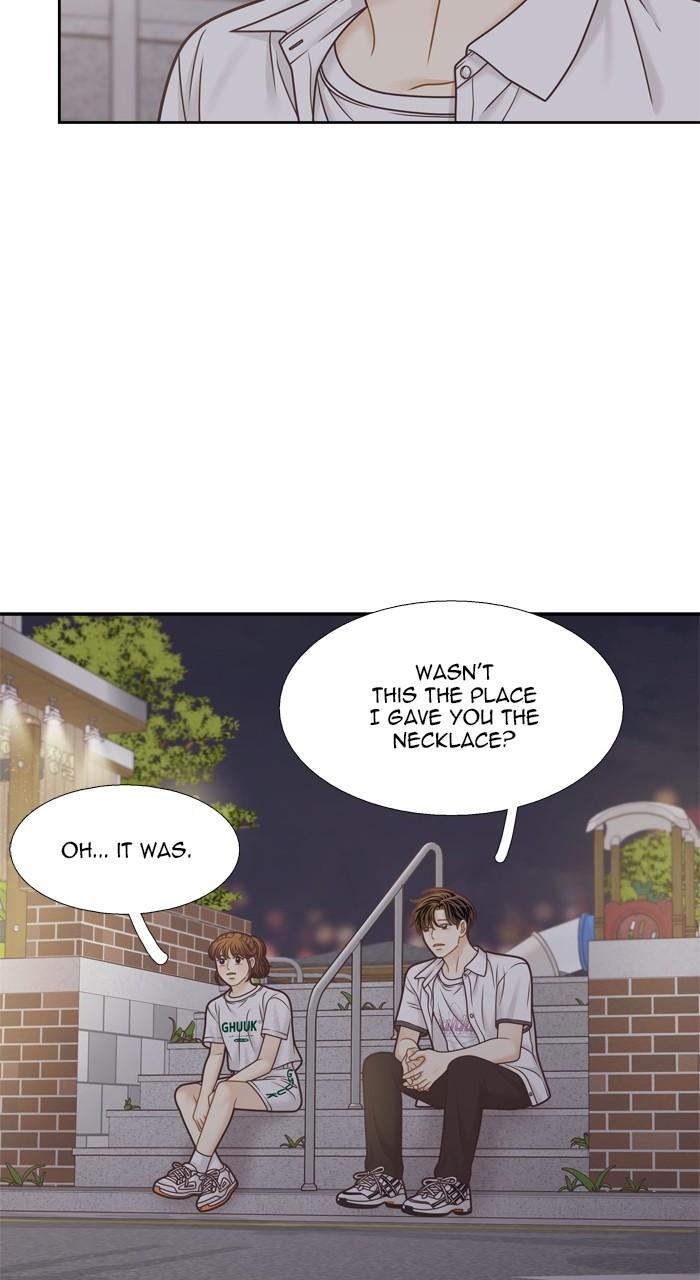Odd Girl Out Chap 376 - Next Chap 377