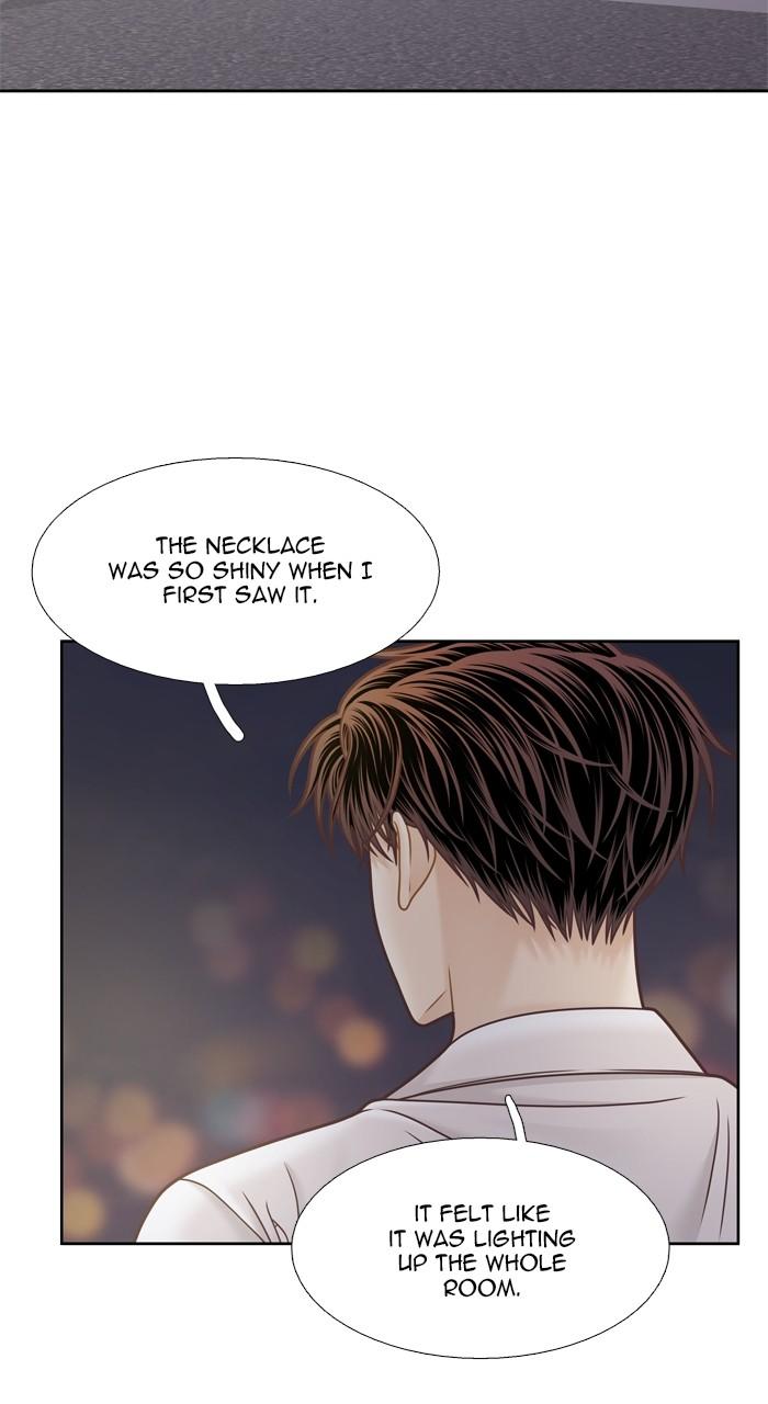 Odd Girl Out Chap 376 - Next Chap 377
