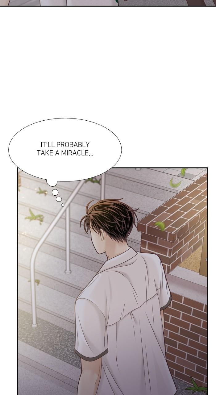 Odd Girl Out Chap 376 - Next Chap 377