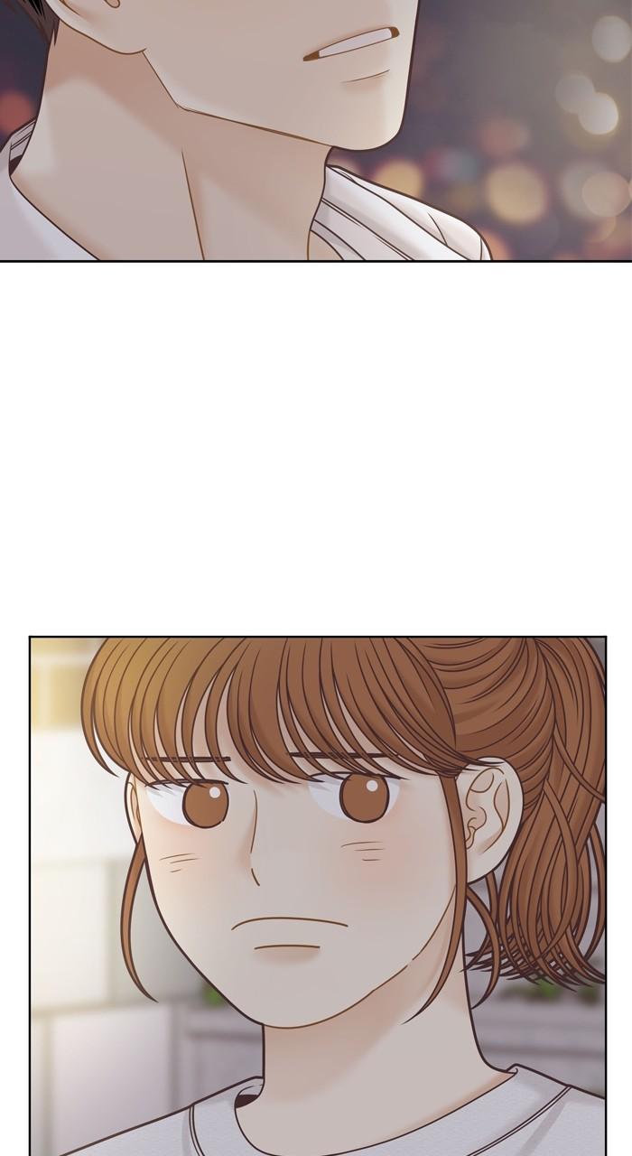 Odd Girl Out Chap 376 - Next Chap 377